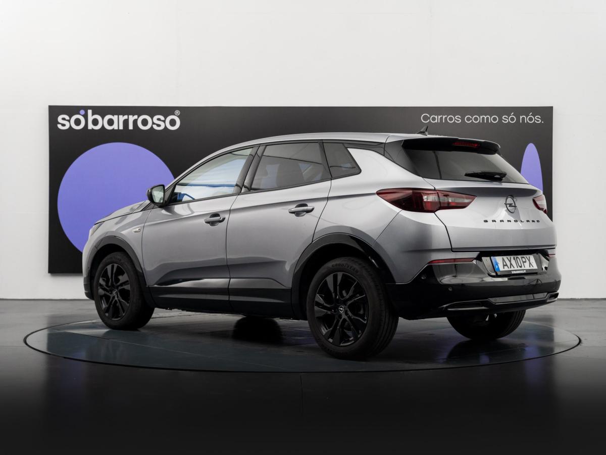 opel-grandland-2023-diesel-1499cc