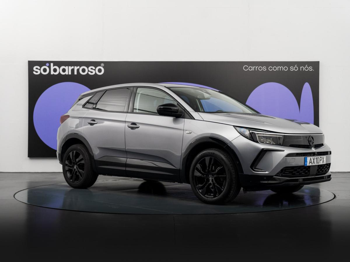 opel-grandland-2023-diesel-1499cc
