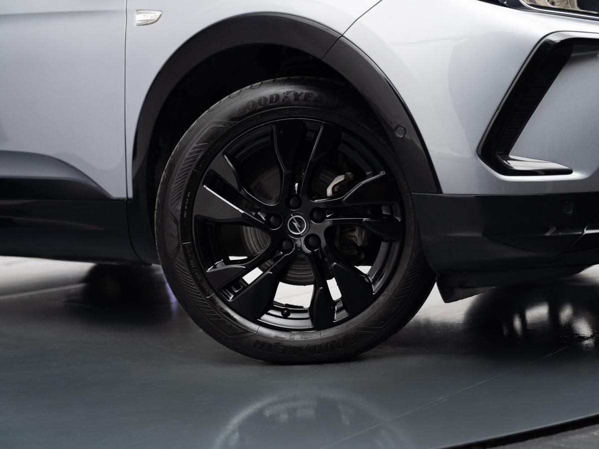 opel-grandland-2023-diesel-1499cc