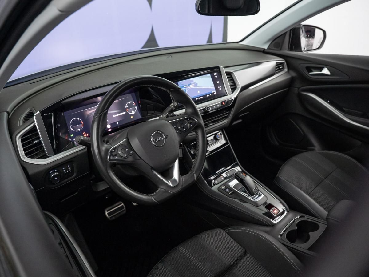 opel-grandland-2023-diesel-1499cc
