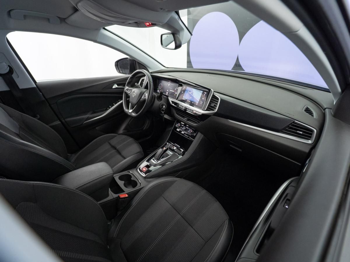 opel-grandland-2023-diesel-1499cc