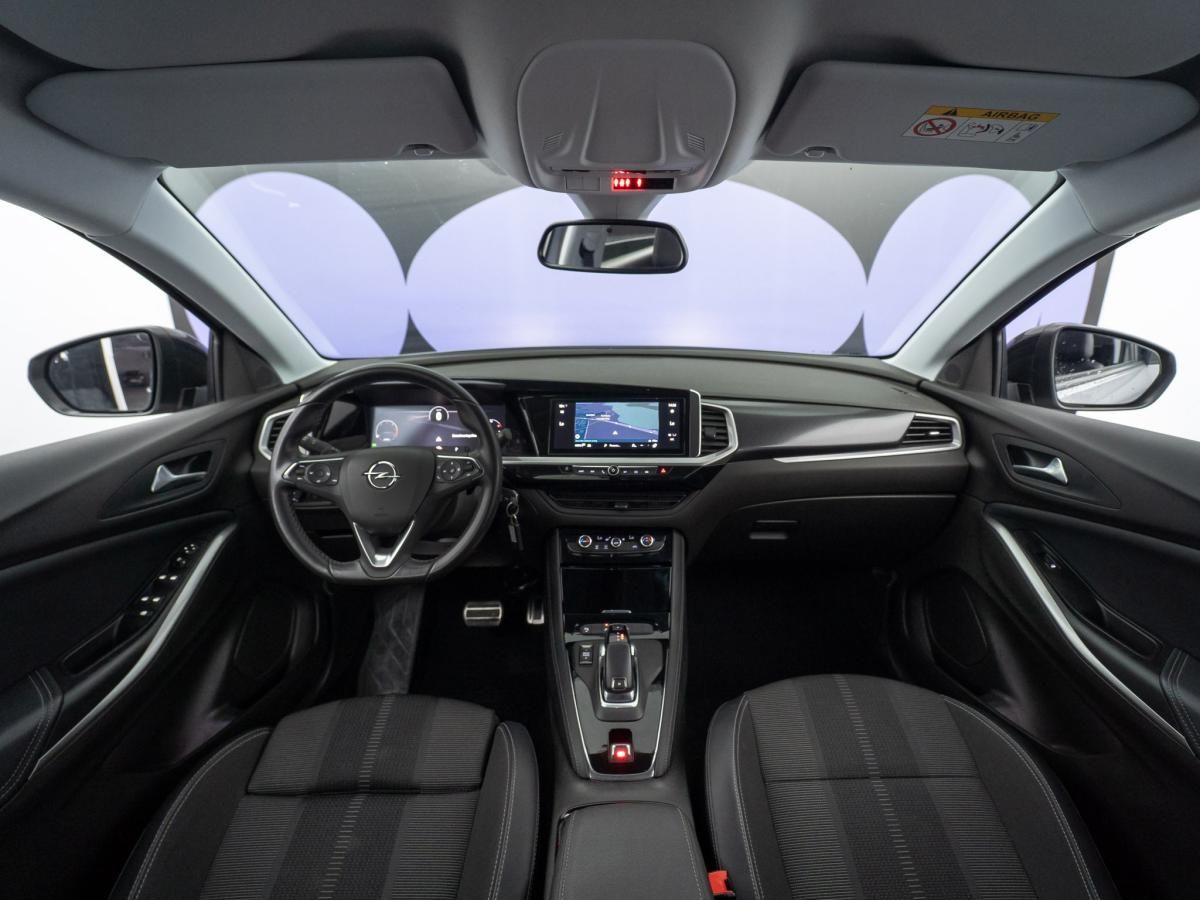 opel-grandland-2023-diesel-1499cc