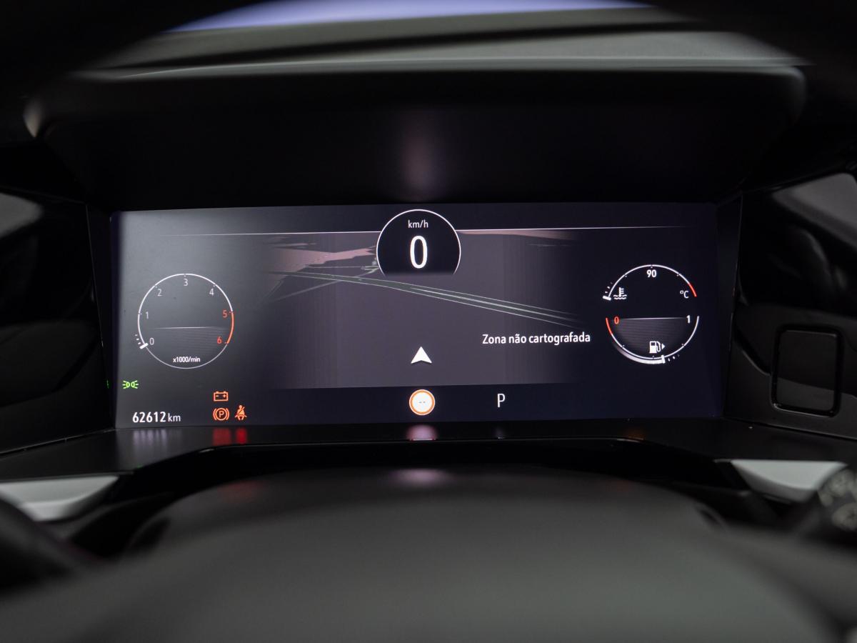 opel-grandland-2023-diesel-1499cc