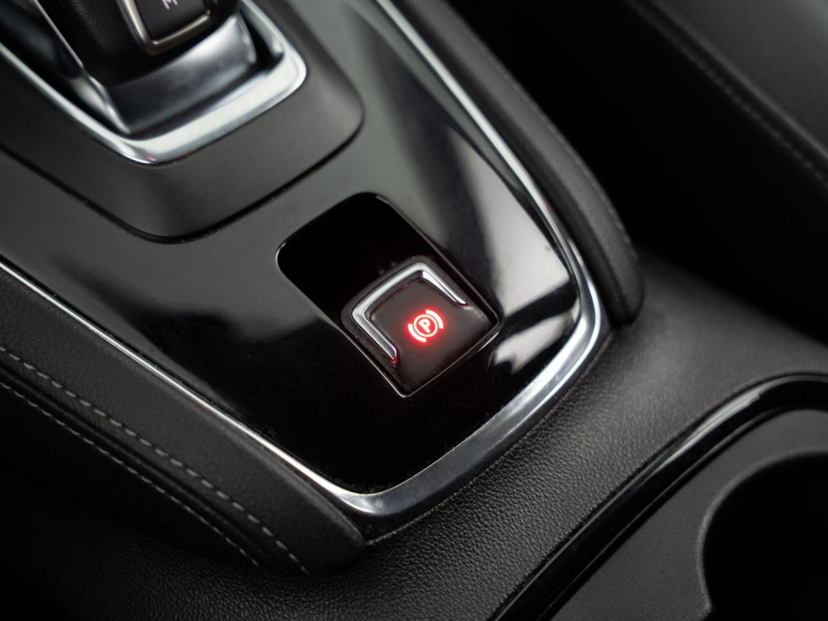 opel-grandland-2023-diesel-1499cc