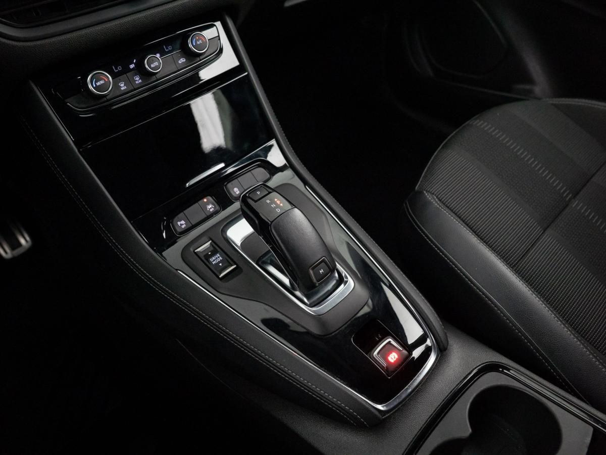 opel-grandland-2023-diesel-1499cc