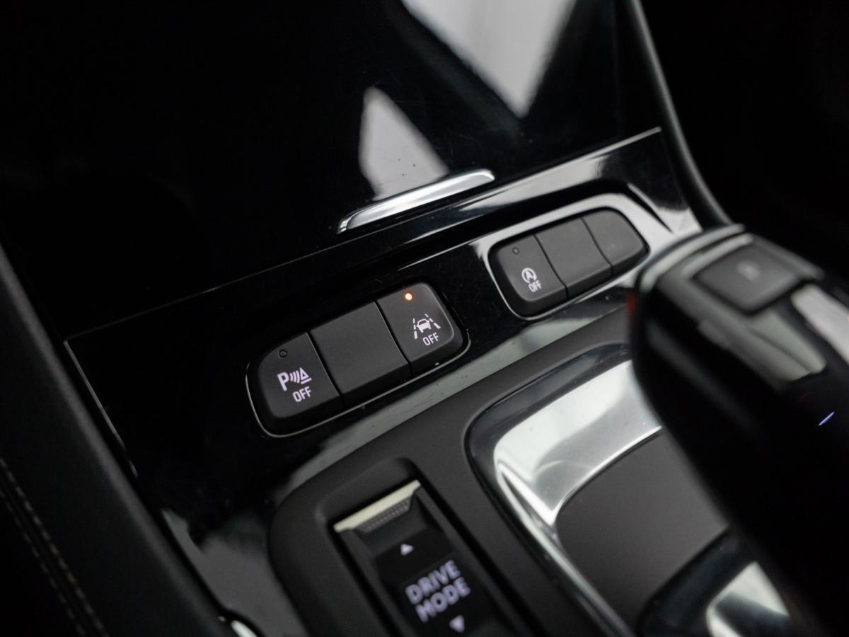 opel-grandland-2023-diesel-1499cc