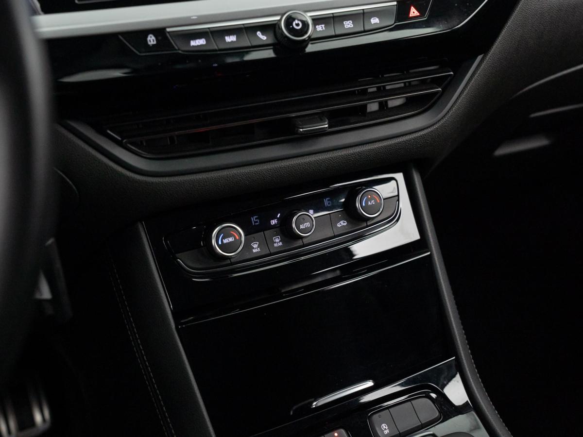 opel-grandland-2023-diesel-1499cc