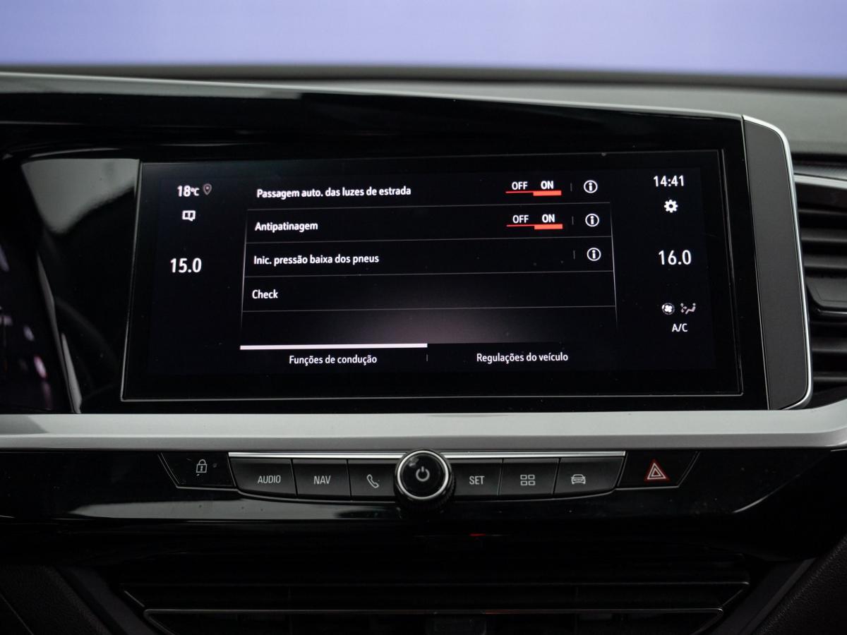 opel-grandland-2023-diesel-1499cc