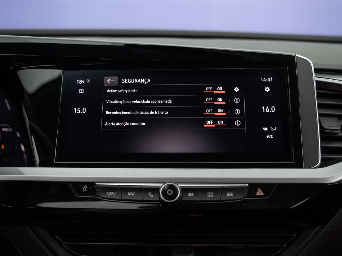 opel-grandland-2023-diesel-1499cc