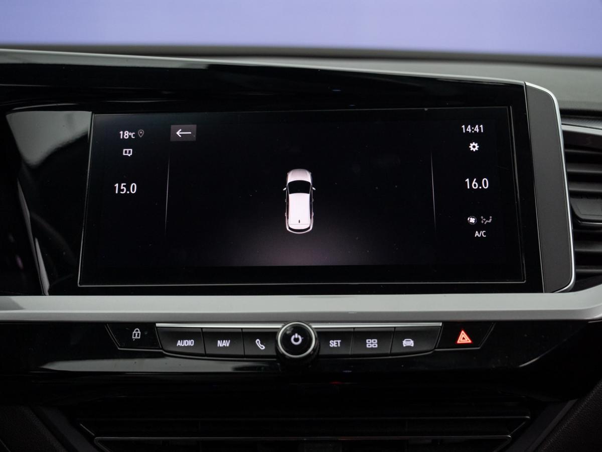 opel-grandland-2023-diesel-1499cc