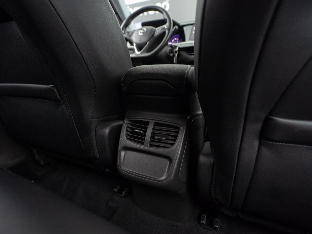 opel-grandland-2023-diesel-1499cc