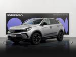 opel-grandland-2023-diesel-1499cc