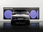 opel-grandland-2023-diesel-1499cc