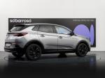 opel-grandland-2023-diesel-1499cc