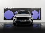 opel-grandland-2023-diesel-1499cc