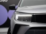 opel-grandland-2023-diesel-1499cc