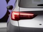 opel-grandland-2023-diesel-1499cc
