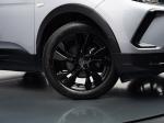 opel-grandland-2023-diesel-1499cc