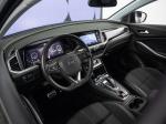 opel-grandland-2023-diesel-1499cc