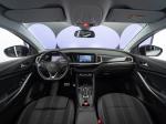 opel-grandland-2023-diesel-1499cc