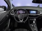 opel-grandland-2023-diesel-1499cc