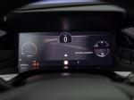 opel-grandland-2023-diesel-1499cc