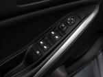 opel-grandland-2023-diesel-1499cc