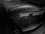 opel-grandland-2023-diesel-1499cc