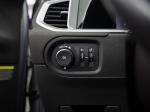 opel-grandland-2023-diesel-1499cc
