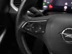 opel-grandland-2023-diesel-1499cc