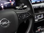 opel-grandland-2023-diesel-1499cc
