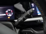 opel-grandland-2023-diesel-1499cc