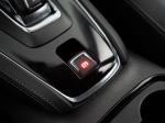 opel-grandland-2023-diesel-1499cc