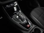 opel-grandland-2023-diesel-1499cc