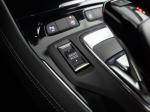 opel-grandland-2023-diesel-1499cc