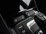 opel-grandland-2023-diesel-1499cc
