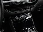 opel-grandland-2023-diesel-1499cc