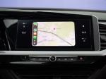 opel-grandland-2023-diesel-1499cc