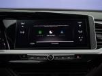opel-grandland-2023-diesel-1499cc
