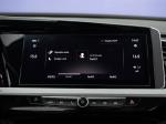 opel-grandland-2023-diesel-1499cc