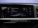 opel-grandland-2023-diesel-1499cc