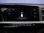 opel-grandland-2023-diesel-1499cc