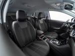 opel-grandland-2023-diesel-1499cc