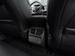 opel-grandland-2023-diesel-1499cc