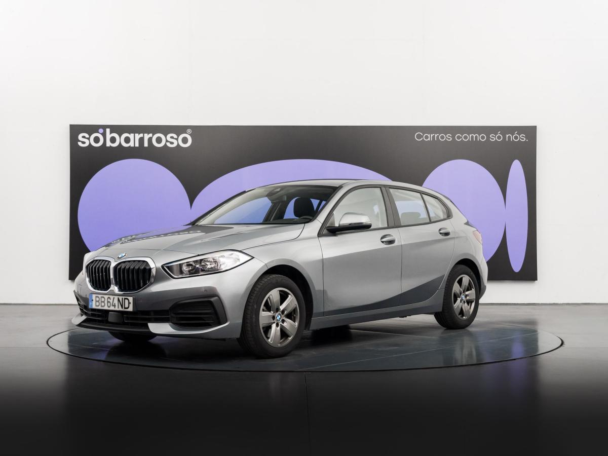 bmw-serie-1-2023-gasolina-1499cc
