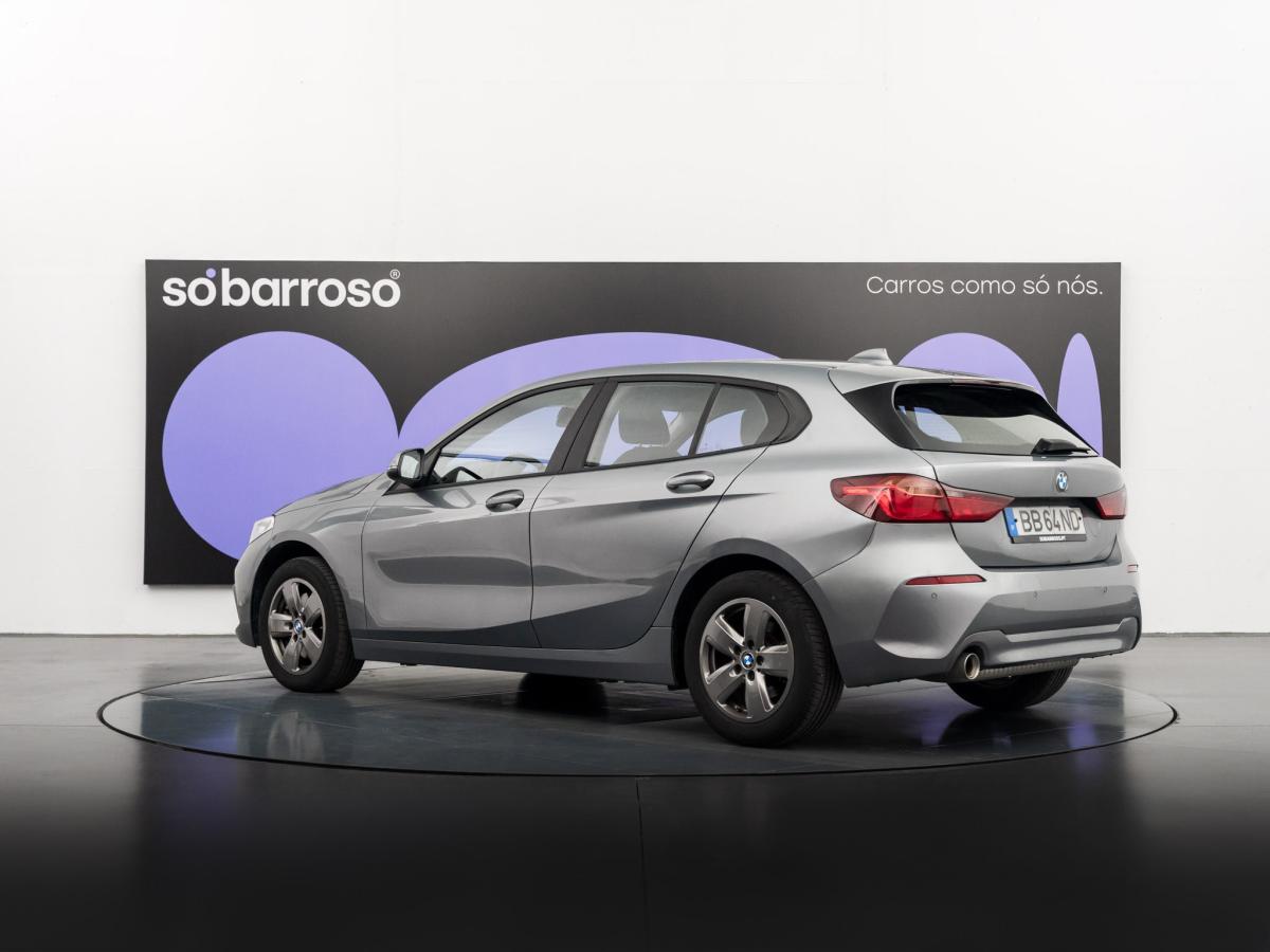 bmw-serie-1-2023-gasolina-1499cc