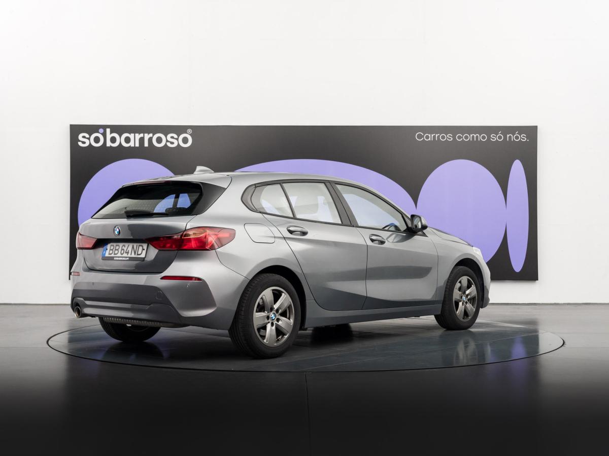 bmw-serie-1-2023-gasolina-1499cc