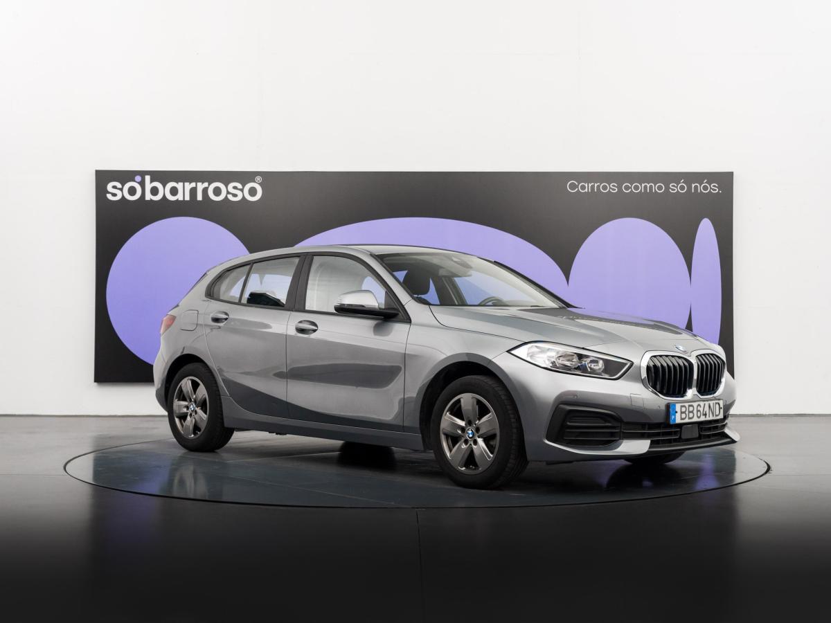 bmw-serie-1-2023-gasolina-1499cc