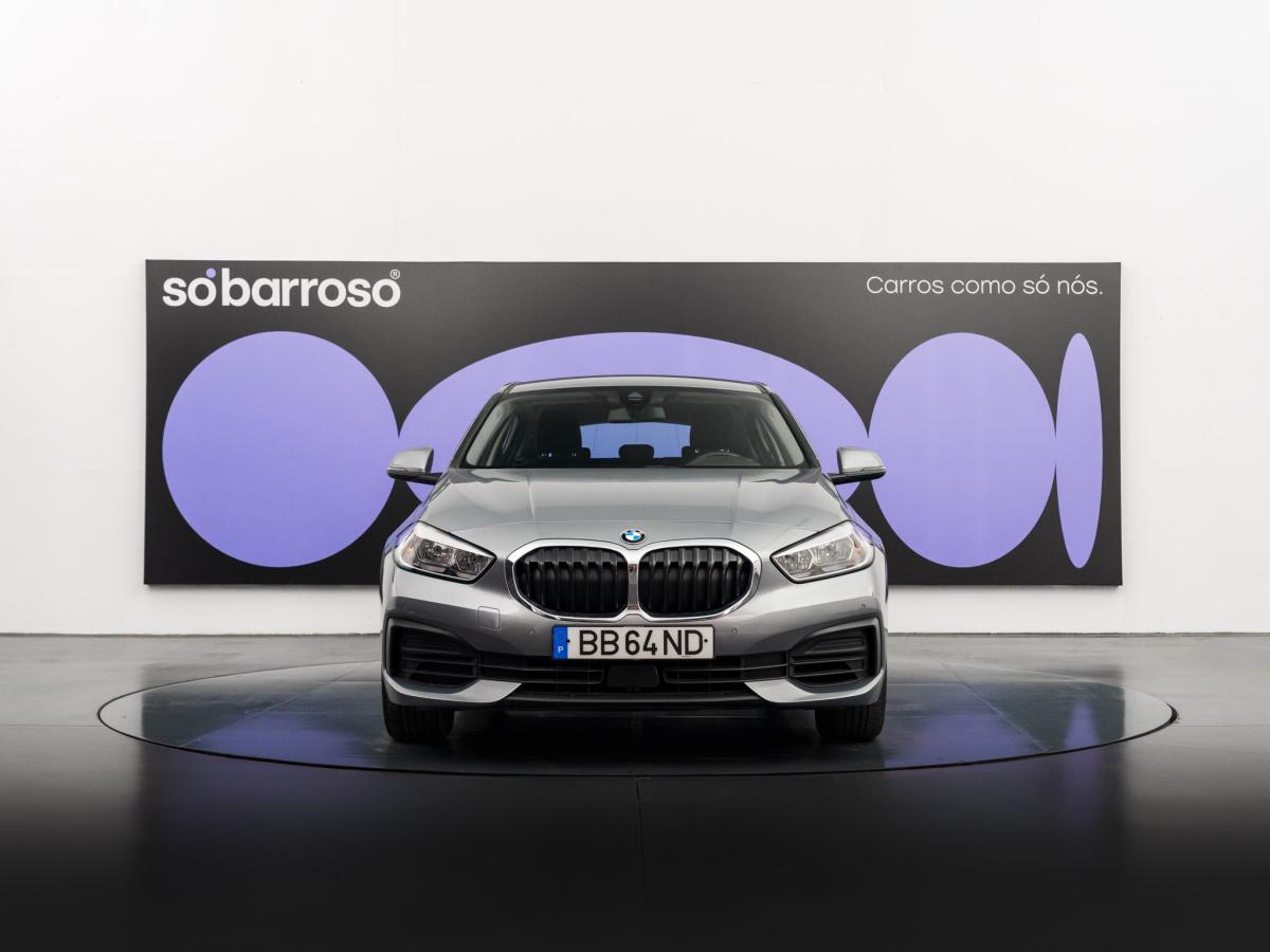 bmw-serie-1-2023-gasolina-1499cc
