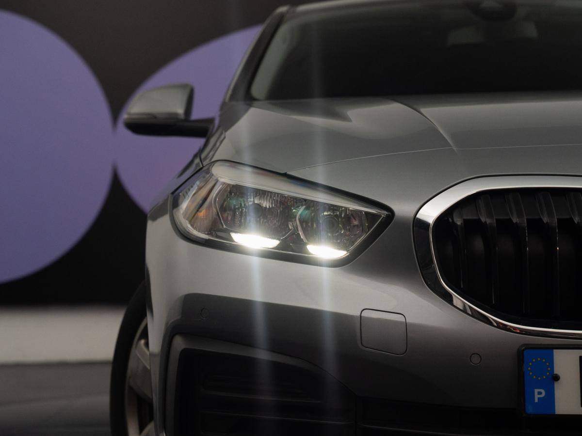 bmw-serie-1-2023-gasolina-1499cc